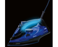 Boman DB 6038 CB 2800 W - 1469154 - zdjęcie 4